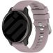 Coros Bracelet silicone Apex 46mm (violet)