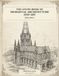 The Study-Book of Mediaeval Architecture and Art: Volume I