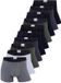 CR7 - Cristiano Ronaldo CR7 Boxershorts Set van 10