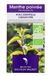 Docteur Valnet Huile Essentielle Bio Menthe Poivrée 10ml