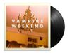 Vampire Weekend Vampire Weekend (LP)