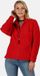 Regatta Fleece Dames Wandelen Zip-up Hoge Kraag