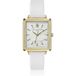 Amelia Parker Vrouwenhorloge Amelia Parker Desert