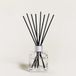 Maison Berger Paris diffuseur de parfum cube angélique noire 100 ml