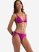 Triumph Badehose Red Label Summer Sunset