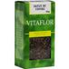Vitaflor Queue-Cerise Bte 50G