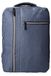 B Cavalli Sac à Dos B Cavalli Nylon Uni Noir Fermeture Zip et Poches Multifonctionnelles Black B UNICA 30x43x13 cm