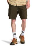 BILLABONG heren Shorts Dama