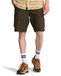 BILLABONG heren Shorts Dama