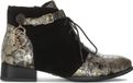 Maciejka Chaussures 5743A03008