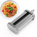 Fentic Coupe-spaghetti - Convient pour robot culinaire Fentic SM-1604NM (7L)