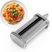 Fentic Coupe-spaghetti - Convient pour robot culinaire Fentic SM-1604NM (7L)