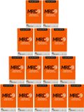 MRE-9 Allprepare MRE-9 Noodrantsoen - 14 dagen - 20 Jaar Houdbaar - Extra Vitaminen - Lactose vrij - Noodvoedsel