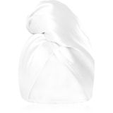 GLOV Double-Sided Haaraccessoires 1 st