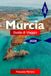 MURCIA GUIDA DI VIAGGIO 2026 - 2027