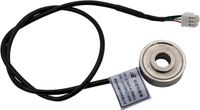 Simagic P-S200 - Laadsensor - 200 kg
