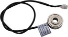 Simagic P-S200 - Laadsensor - 200 kg