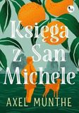 Księga z San Michele