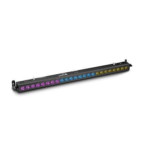 Cameo Tribar 400 IR · LED Bar