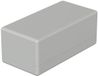 TRU COMPONENTS KS 420 05420002.MT36 Elektronicabehuizing 100 x 50 x 40 Polystereen (EPS) Lichtgrijs 1 stuk(s)
