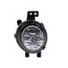 MAGNETI MARELLI Nebelscheinwerfer 719000000040 rechts