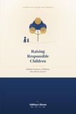 Raising Responsible Children