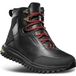 Thirtytwo Digger Bottes de neige Noir EU 42 Homme