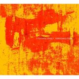 Verisimilitude Tyshawn Sorey - Verisimilitude (2 LP)