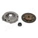 Japanparts KF-696 koppelingsset