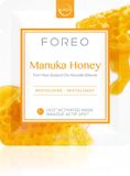 Foreo Manuka Honey - 9304