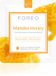 Foreo Manuka Honey - 9304