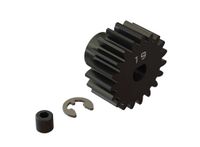 Horizon 19T HD Mod1 Pinion Gear
