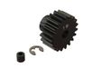 Horizon 19T HD Mod1 Pinion Gear