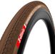 Vittoria Terreno Pro T10 Hardpack Race Tubeless 700c X 40 Gravelband Bruin