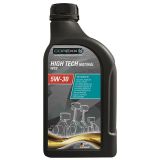 COREXX Huile moteur 5w-30 1 l haute technologie wss