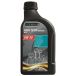 COREXX Huile moteur 5w-30 1 l haute technologie wss