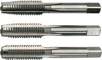 Rotec HSS Handtappenset BSW 1/8-40 - 3060004