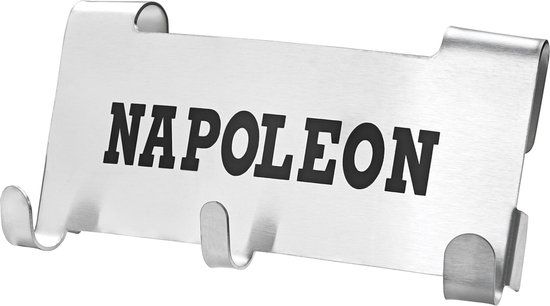 Napoleon gereedschap houder