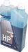 Husqvarna HP tweetaktolie 1 liter (587808511)