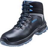 Atlas Schoen SL 845 XP 2.0 HG S3 - Zwart/Blauw - 43