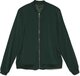 Vero Moda Vmcoco L/s Bomber Ga Noos - Pine Grove - XS