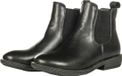 HKM 5547 Jodhpurschoenen Free Style, teddyvoering, paardrijschoenen, unisex