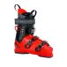 Rossignol Chaussures de ski pour homme Evo 70