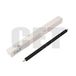 Reserveonderdeel HP Reserveonderdeel compatibel met Transfer Roller M501, M507, m106, m130f2a68-67910rm2-1660-000