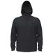 Under Armour Unstoppable Fleece XS Sweatshirt met ritssluiting