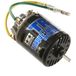 Tamiya 56526 "E-Motor Tractor Truck Torque-Tuned 33T Voertuig