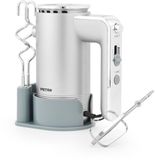 Petra Handmixer – Elektrische Garde