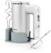 Petra Handmixer – Elektrische Garde