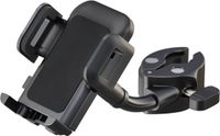 König & Meyer 19761 Smartphone Holder