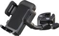 König & Meyer 19761 Smartphone Holder